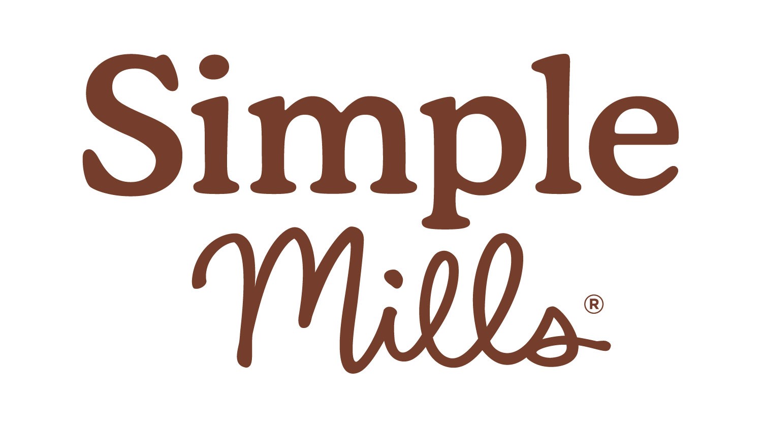 Simple Mills Help Center home page